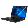إيسر 14 بوصة ترافيل ميت i7 11th 256GB P2 كمبيوتر محمول إيسر 14 بوصة ترافيل ميت i7 11th 256GB P2 كمبيوتر محمول