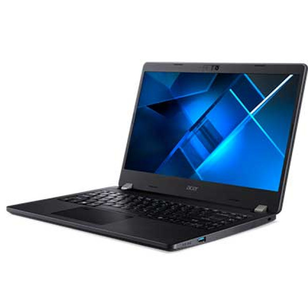 إيسر 14 بوصة ترافيل ميت i7 11th 256GB P2 كمبيوتر محمول إيسر 14 بوصة ترافيل ميت i7 11th 256GB P2 كمبيوتر محمول