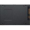 KINGSTON SSD 2.5 inch SA400S37 960GB KINGSTON SSD 2.5 inch SA400S37 960GB