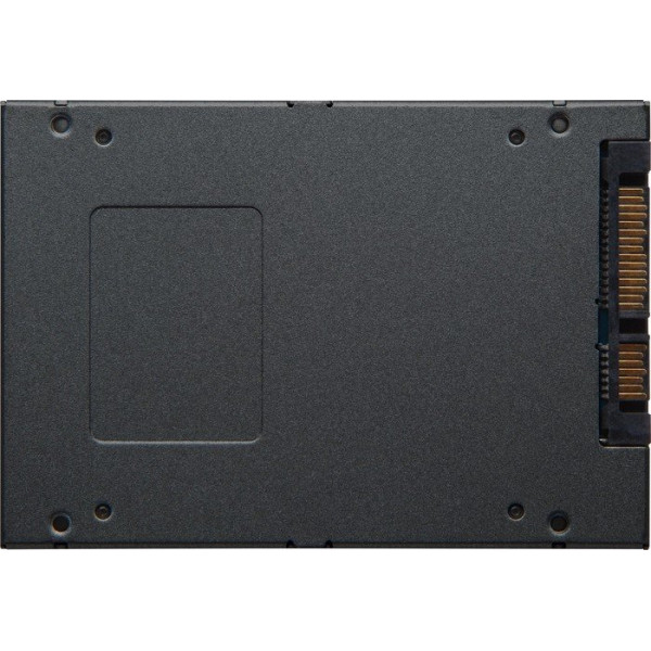 KINGSTON SSD 2.5 inch SA400S37 960GB KINGSTON SSD 2.5 inch SA400S37 960GB