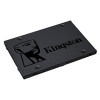 KINGSTON SSD 2.5 inch SA400S37 960GB KINGSTON SSD 2.5 inch SA400S37 960GB
