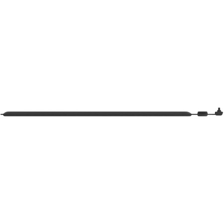 Microsoft Surface Pro Type Cover with Fingerprint ID مايكروسوفت سيرفس كيبورد مع بصمه Microsoft Surface Pro Type Cover with Fingerprint ID مايكروسوفت سيرفس كيبورد مع بصمه