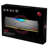 رام اكس بي جي سبيكتريكس XPG SPECTRIX D50 RGB ذواكر سطح المكتب 32 جيجابايت (2x16GB) DDR4 بسرعة 3000 ميجاهرتز رام اكس بي جي سبيكتريكس XPG SPECTRIX D50 RGB ذواكر سطح المكتب 32 جيجابايت (2x16GB) DDR4 بسرعة 3000 ميجاهرتز