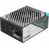ASUS ROG THOR 1000P2 Gaming Platinum II OLED Power Supply 1000w Fully Modular