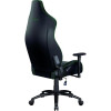 Razer Iskur X Gaming Chair XL BLACK / GREEN Razer Iskur X Gaming Chair XL BLACK / GREEN