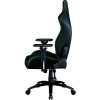 Razer Iskur Gaming Chair ريزر ايسكور كرسي العاب