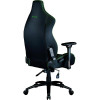 Razer Iskur Gaming Chair ريزر ايسكور كرسي العاب