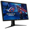 ASUS ROG Strix 27 4K HDR 144Hz DSC Monitor (XG27UQR) - UHD (3840 x 2160), IPS, 1ms, DisplayHDR 400,G-SYNC Compatible ASUS ROG Strix 27 4K HDR 144Hz DSC Monitor (XG27UQR) - UHD (3840 x 2160), IPS, 1ms, DisplayHDR 400,G-SYNC Compatible