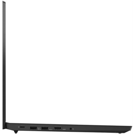 لاب توب لينوفو ثينك باد E15 جيل 2 شاشة 15.6 FHD - معالج i5-1135G7 - رام 8GB - تخزين 256GB SSD لاب توب لينوفو ثينك باد E15 جيل 2 شاشة 15.6 FHD - معالج i5-1135G7 - رام 8GB - تخزين 256GB SSD