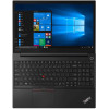 Lenovo 15.6 inch Thinkpad E15 I5 1135G7 - 8GB RAM - 256GB Laptop Lenovo 15.6 inch Thinkpad E15 I5 1135G7 - 8GB RAM - 256GB Laptop
