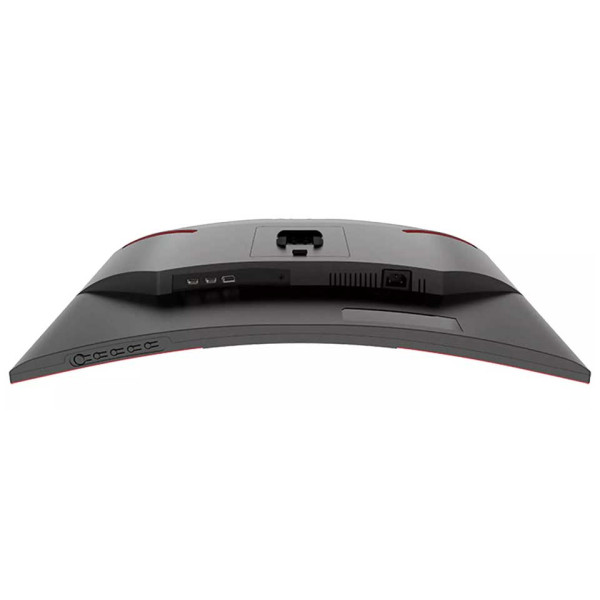 AOC CQ27G3S 27 QHD 1000R Curved Gaming Monitor 1ms , 165hz AOC CQ27G3S 27 QHD 1000R Curved Gaming Monitor 1ms , 165hz