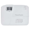 ViewSonic PA503XE 4,000 Lumens XGA Business Projector - بروجكتور جهاز عرض فيو سونيك