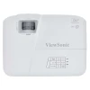 ViewSonic PA503XE 4,000 Lumens XGA Business Projector - بروجكتور جهاز عرض فيو سونيك ViewSonic PA503XE 4,000 Lumens XGA Business Projector - بروجكتور جهاز عرض فيو سونيك