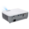ViewSonic PA503XE 4,000 Lumens XGA Business Projector - بروجكتور جهاز عرض فيو سونيك