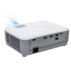 ViewSonic PA503XE 4,000 Lumens XGA Business Projector - بروجكتور جهاز عرض فيو سونيك ViewSonic PA503XE 4,000 Lumens XGA Business Projector - بروجكتور جهاز عرض فيو سونيك