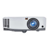 ViewSonic PA503XE 4,000 Lumens XGA Business Projector - بروجكتور جهاز عرض فيو سونيك