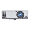 ViewSonic PA503XE 4,000 Lumens XGA Business Projector - بروجكتور جهاز عرض فيو سونيك ViewSonic PA503XE 4,000 Lumens XGA Business Projector - بروجكتور جهاز عرض فيو سونيك