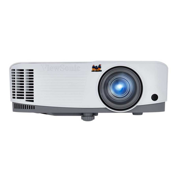 ViewSonic PA503XE 4,000 Lumens XGA Business Projector - بروجكتور جهاز عرض فيو سونيك