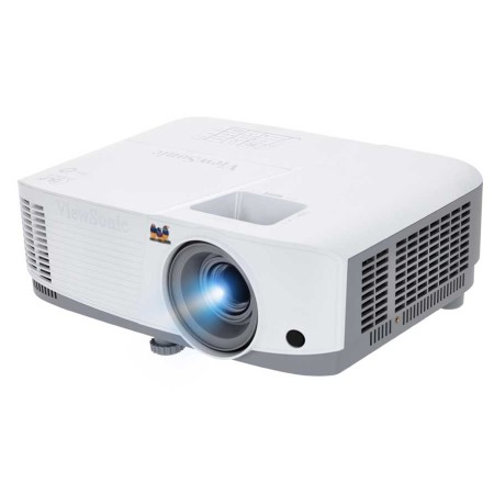ViewSonic PA503XE 4,000 Lumens XGA Business Projector