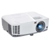 ViewSonic PA503XE 4,000 Lumens XGA Business Projector - بروجكتور جهاز عرض فيو سونيك ViewSonic PA503XE 4,000 Lumens XGA Business Projector - بروجكتور جهاز عرض فيو سونيك