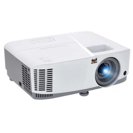 ViewSonic PA503XE 4,000 Lumens XGA Business Projector