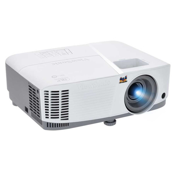 ViewSonic PA503XE 4,000 Lumens XGA Business Projector - بروجكتور جهاز عرض فيو سونيك