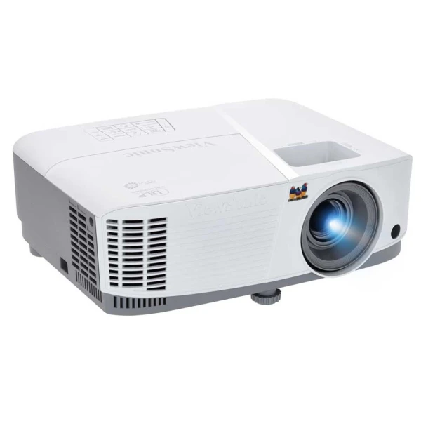 ViewSonic PA503XE 4,000 Lumens XGA Business Projector - بروجكتور جهاز عرض فيو سونيك ViewSonic PA503XE 4,000 Lumens XGA Business Projector - بروجكتور جهاز عرض فيو سونيك