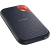 Sandisk Extreme Pro Portable Ssd - Solid State Drive 2tb - 2000mb Speed Sandisk Extreme Pro Portable Ssd - Solid State Drive 2tb - 2000mb Speed