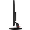 LENOVO THINKVISION S28U-10 |28 INCH| 3840X2160 4K | IPS PANEL| 99% sRGB - شاشة لينوفو ثينك فيجن للتصميم