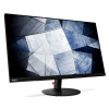 LENOVO THINKVISION S28U-10 |28 INCH| 3840X2160 4K | IPS PANEL| 99% sRGB - شاشة لينوفو ثينك فيجن للتصميم