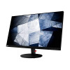 LENOVO THINKVISION S28U-10 |28 INCH| 3840X2160 4K | IPS PANEL| 99% sRGB - شاشة لينوفو ثينك فيجن للتصميم