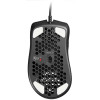 Glorious Model D- Minus Gaming Mouse - Matte Black Glorious Model D- Minus Gaming Mouse - Matte Black