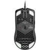 Glorious Model O Gaming Mouse - Matte Black