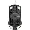 Glorious MODEL O- Minus Gaming Mouse - Matte Black Glorious MODEL O- Minus Gaming Mouse - Matte Black