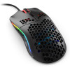 Glorious Model O Gaming Mouse - Matte Black