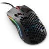 Glorious MODEL O- Minus Gaming Mouse - Matte Black Glorious MODEL O- Minus Gaming Mouse - Matte Black