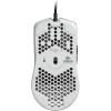 Glorious Model O Gaming Mouse - Matte White Glorious Model O Gaming Mouse - Matte White