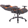 DarkFlash RC800 Gaming Gaming chair DarkFlash RC800 Gaming Gaming chair
