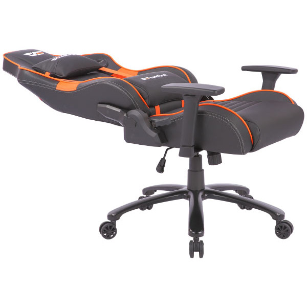 DarkFlash RC800 Gaming Gaming chair DarkFlash RC800 Gaming Gaming chair