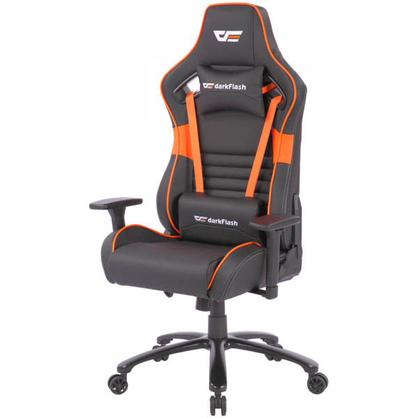 DarkFlash RC800 Gaming Gaming chair DarkFlash RC800 Gaming Gaming chair