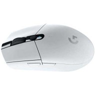 ماوس ألعاب لوجيتك G305 لايتسبيد اللاسلكي - حساس HERO 12K - خفيف الوزن 99 جرام