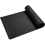 Xpg Battleground Xl Extra Large Gaming Mouse Mat 