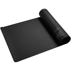 اكس بي جي باتيل غراوند اكس ال ماوس باد اسود اكس بي جي باتيل غراوند اكس ال ماوس باد اسود