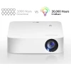 LG PH30N Portable CineBeam Projector with connectivity Bluetooth sound, Built-in Battery, and Screen Share LG PH30N Portable CineBeam Projector with connectivity Bluetooth sound, Built-in Battery, and Screen Share