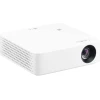 LG PH30N Portable CineBeam Projector with connectivity Bluetooth sound, Built-in Battery, and Screen Share LG PH30N Portable CineBeam Projector with connectivity Bluetooth sound, Built-in Battery, and Screen Share