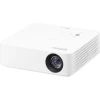 LG PH30N Portable CineBeam Projector with connectivity Bluetooth sound, Built-in Battery, and Screen Share LG PH30N Portable CineBeam Projector with connectivity Bluetooth sound, Built-in Battery, and Screen Share