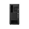 NZXT H510i - ATX Mid-Tower Gaming Case - Black NZXT H510i - ATX Mid-Tower Gaming Case - Black