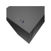 NZXT H510i - ATX Mid-Tower Gaming Case - Black NZXT H510i - ATX Mid-Tower Gaming Case - Black