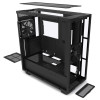 NZXT | H7 Mid-Tower ATX Case - Black