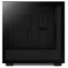 NZXT | H7 Mid-Tower ATX Case - Black